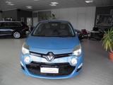 Renault Twingo 1.2 16V Wave - Renault Twingo: 16v