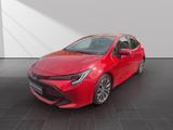 Toyota Corolla 1.8 Hybrid Team D*Technik-Paket* - Toyota Corolla in Wuppertal
