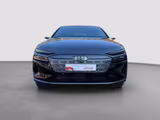Audi S6 Avant e-tron edition one 5JGar ACC Memory AR - Audi S6 e-tron: Kombi