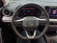 Seat Ibiza - Vorschau Bild 7