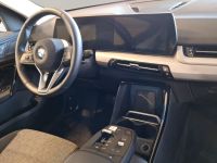 BMW X2 - Vorschau Bild 14
