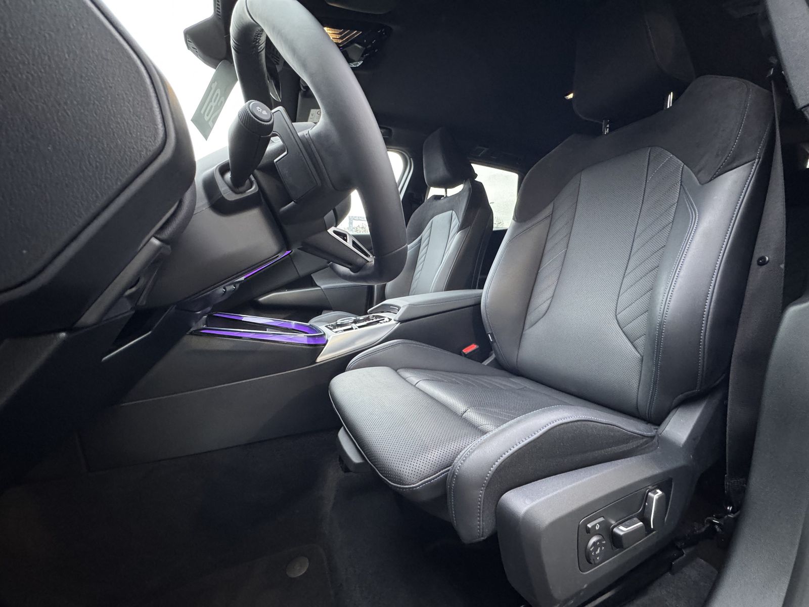 BMW X3 - Bild 17