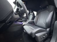 BMW X3 - Vorschau Bild 17
