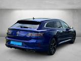 Volkswagen Arteon Shooting Brake 2.0 TSI 4Motion DSG R *AHK - VW Arteon in Wiesbaden