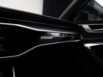  AUDI RS6 — миниатюра 27