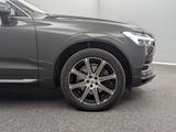 Volvo XC60 T8 Inscription AWD*PANO*SITZKLIMA*20Z*AHK - Volvo XC60: T8