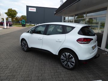 Renault Scenic - 3
