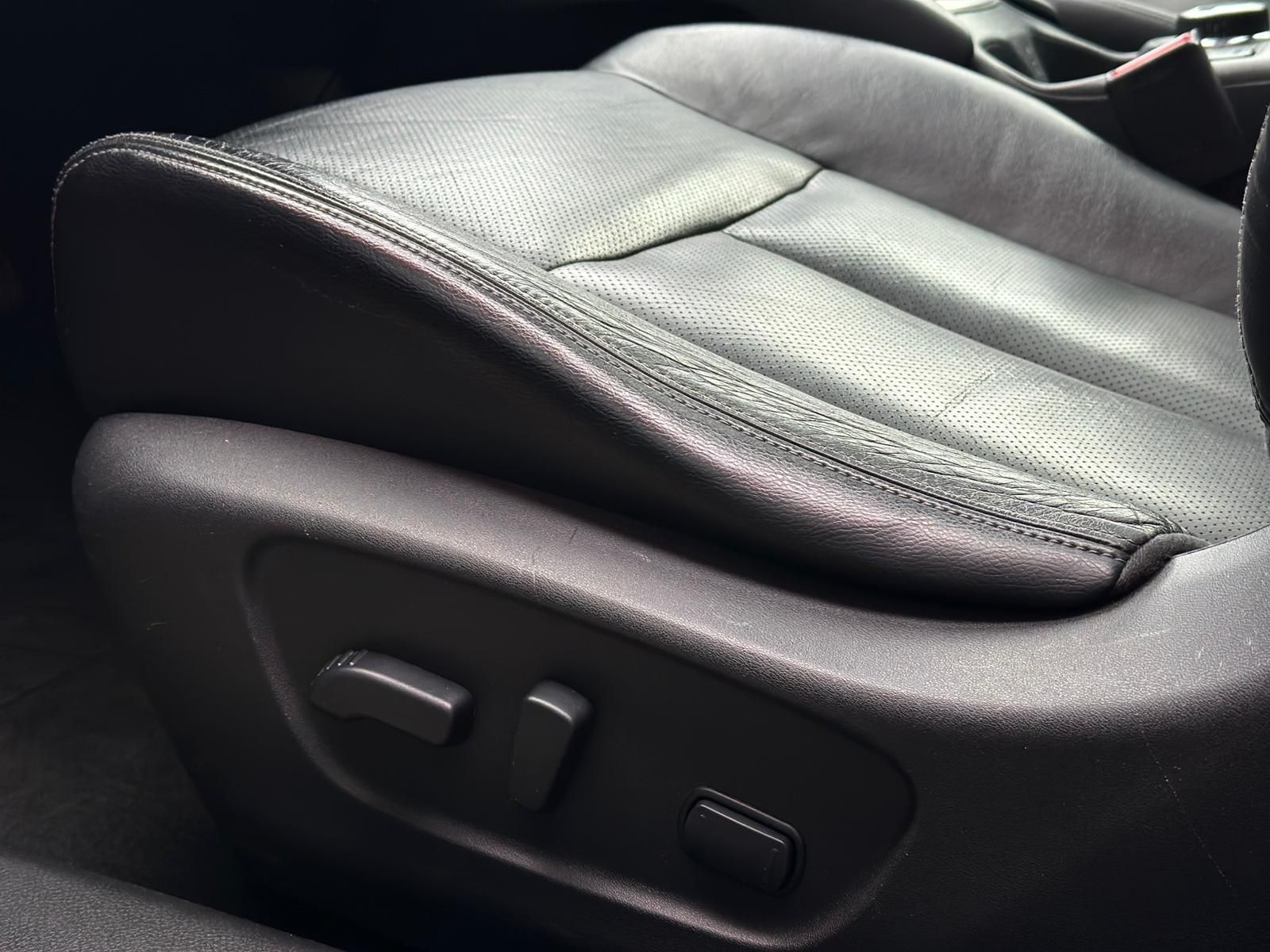 NISSAN X-Trail 1.6dCi TEKNA 4x4* LED#SHZ#TEMPO#KEYLESS - Image 21