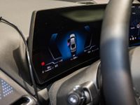 BMW 220 - Vorschau Bild 9