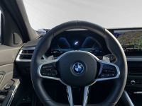 BMW 330 - Vorschau Bild 11