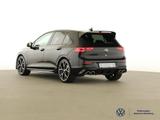Volkswagen Golf VIII 2.0 TSI R Performance+RFK+PARKASSIST - Volkswagen Golf: Viii