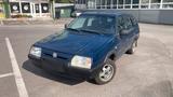 Skoda Forman LXi, 1994, klima - Skoda Favorit von privat