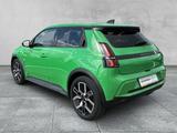 Renault R 5 TECHNO 120 URBAN RANGE KAMERA+KLIMA+DAB - scheckheftgepflegte Renault R 5