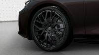 Audi A6 - Vorschau Bild 8