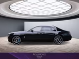 Rolls-Royce Ghost Black Badge HUD ACC 360°KAM RFK NAVI LED - Rolls-Royce Ghost Neuwagen