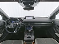 Mazda MX-30 - Vorschau Bild 15