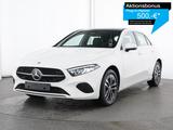 Mercedes-Benz A 250 e PROGRESSIVE PANORAMA SPURASSIST KAMERA - Mercedes-Benz A 250 in Bonn