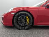 Porsche 991.2/911 Carrera 4 GTS*PCCB*TOP*U-FREI*APPROVED - Porsche 991: Carrera