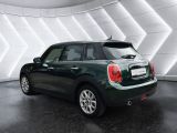 MINI Cooper 1.5 Bluetooth Sitzheizung Klima Tempomat  - MINI Cooper: Automatik
