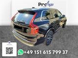 Volvo XC90 B5 D AWD Inscription Pano HeadUp BLIS  360° - Volvo Gebrauchtwagen in Grevenbroich