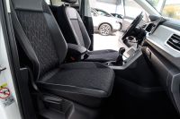 Volkswagen T-Roc - Vorschau Bild 16