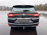 Renault Talisman Grandtour 1.6 dCi 130PS 85776 - Renault: bis 10000 Euro