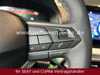 Seat Ibiza - Vorschau Bild 8