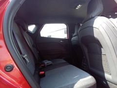 Foto Nummer 12: RENAULT Captur