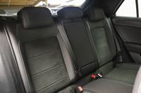 Volkswagen T-Roc - Vorschau Bild 24