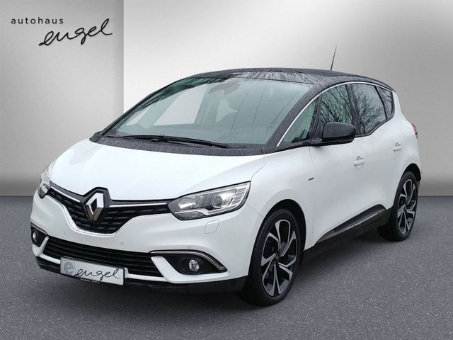 Renault Scenic ENERGY dCi160 EDC BOSE EDITION,NAVI,TEMPO