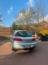 Renault Vel Satis 2.2 dCi - Renault Vel Satis Gebrauchtwagen