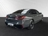 BMW 740d xDrive M Sport Pro|AHK|SkyLounge - BMW 740 in Duisburg