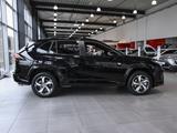 Toyota RAV 4 2.5 PHEV e4x4 TEAMPLAYER NAVI SHZ PDC KLIM - Toyota RAV 4 in Oberhausen
