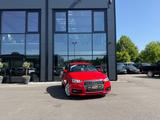 Audi A1 Sport*SHZ*PDC*FSP*USB*ALU*ALLWETTER*TÜV NEU* - Audi: Us