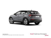 Audi Q4 e-tron - Vorschau Bild 4