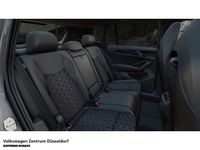 Volkswagen Tiguan - Vorschau Bild 10