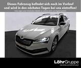 Skoda Superb Combi Sportline iV 19" ACC Pano AHK 360 - Skoda Superb in Bonn