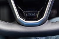 Volkswagen Polo - Vorschau Bild 35