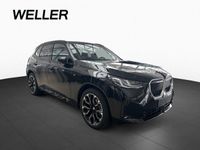 BMW X3 - Vorschau Bild 5