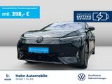 Volkswagen ID.7 Tourer GTX 4M Matrix Wärmep AHK Pano AR-HUD - Volkswagen ID.7 in Stuttgart