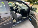 Ford Fiesta 1.3 44 kW Ambiente Ambiente - Ford Fiesta: 1.3