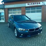 BMW AGR Aktion abgeschlossen - BMW: Aktion