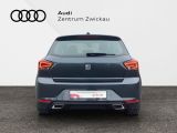 Seat Ibiza 1.5TSI FR-line LED Scheinwerfer, Navi, Pan - Seat: Scheinwerfer