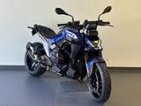 BMW R 1300 R Exclusive+Alle Pakete+Vorführer I Liefe