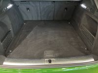 Audi RS4 - Vorschau Bild 7