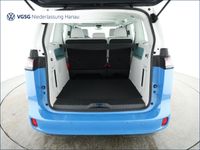 Volkswagen ID. Buzz - Vorschau Bild 16