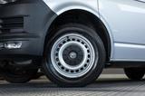 Volkswagen T6 2.0 TDI Kasten AHK PDC Bett + Küche Klima - Volkswagen T6 California