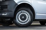 Volkswagen T6 2.0 TDI Kasten AHK PDC Bett + Küche Klima - Volkswagen T6 California aus 2016