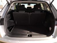 Skoda Kodiaq - Vorschau Bild 8