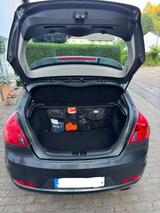 Kia cee'd / Ceed 1.6 CVVT EX EX - Kia aus 2009: Cee D